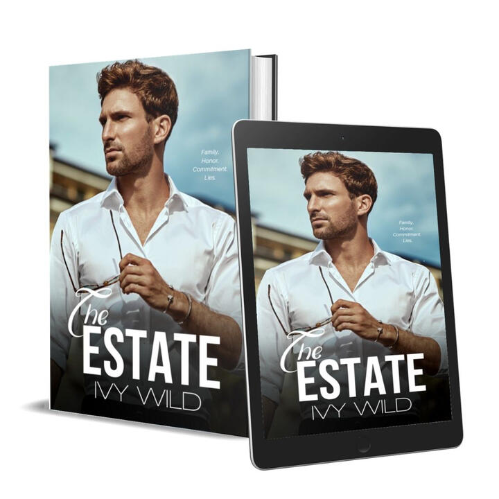 The Estate