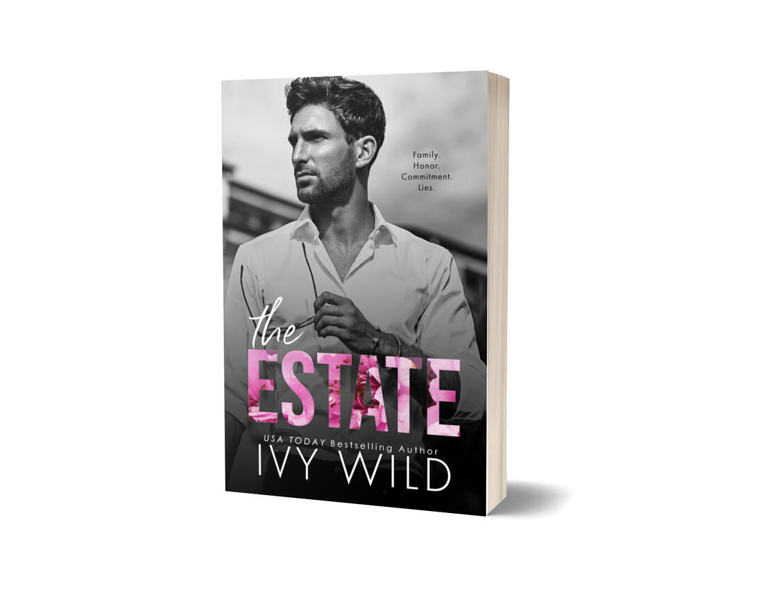 The Estate