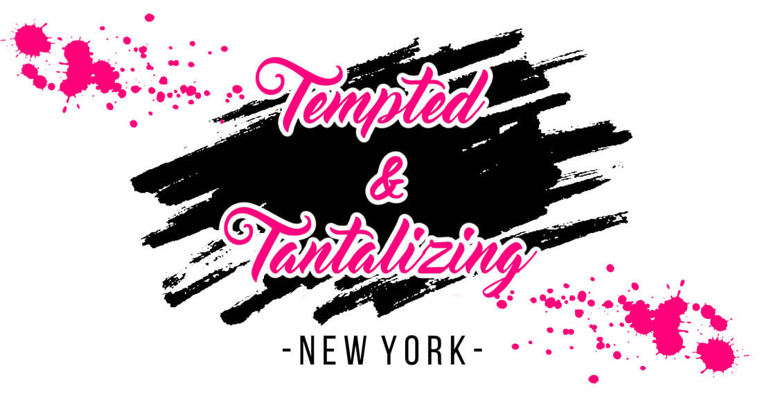 T&T New York